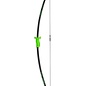 Rolan Archery Tag set complêt