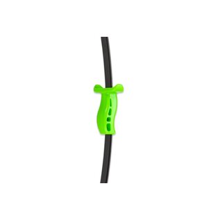 Rolan Archery Tag set complêt