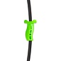 Rolan Archery Tag set complêt