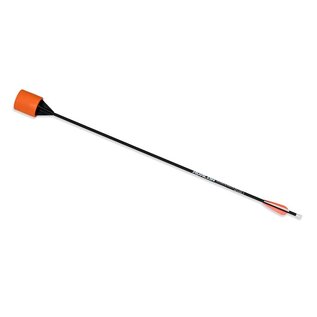 Rolan Archery Tag set compleet