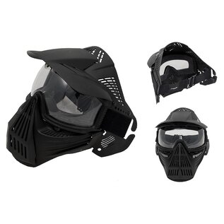 Rolan Archery Tag set complêt