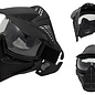Rolan Archery Tag set complêt
