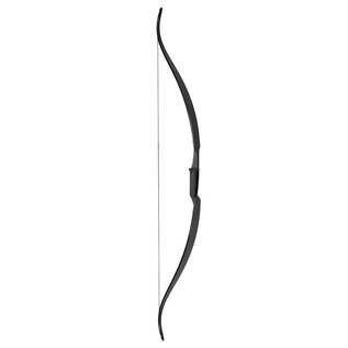 Rolan Archery Tag set complêt