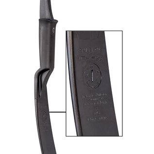 Rolan Archery Tag set complêt