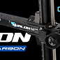 Avalon AVALON CLASSIC CARBON COMPOUND SIGHT