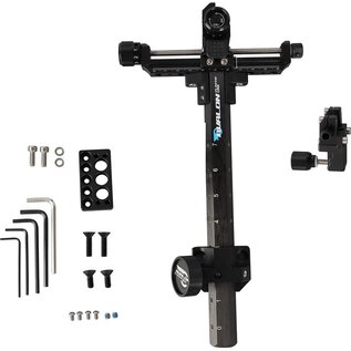 Avalon AVALON CLASSIC CARBON COMPOUND SIGHT