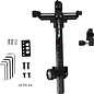 Avalon AVALON CLASSIC CARBON COMPOUND SIGHT