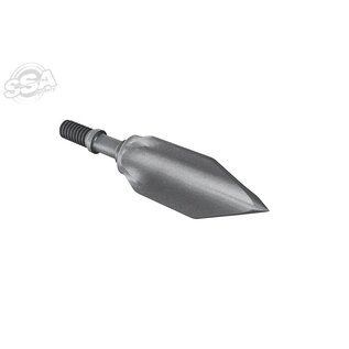 G5 G5 MEGAMEAT BMP PRACTICE TRAINING BROADHEAD