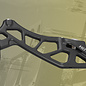 Kinetic Kinetic Novius V2 2025 Recurve Riser
