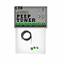 Bowmar Bowmar Peep Tuner