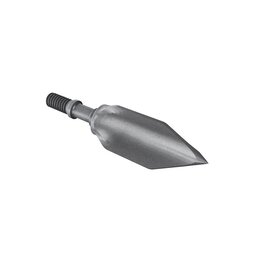 G5 PRACTICE TRAINING BROADHEAD MEGAMEAT BMP 125 GR 3/pck