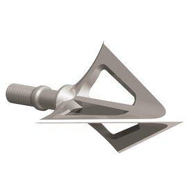G5 FIXED BLADE BROADHEADS MONTEC 125 GR 3/PK
