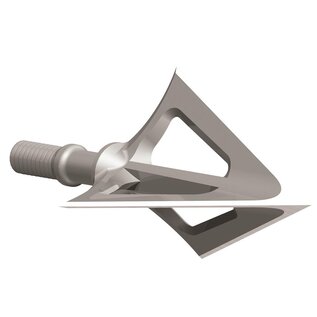 G5 FIXED BLADE BROADHEADS MONTEC 125 GR 3/PK