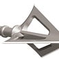G5 FIXED BLADE BROADHEADS MONTEC 125 GR 3/PK