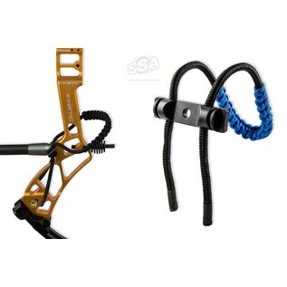 Avalon AVALON TEC BOW SLING