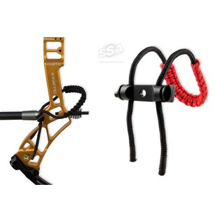 Avalon AVALON TEC BOW SLING