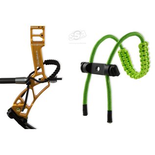 Avalon AVALON TEC BOW SLING