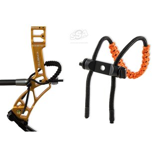 Avalon AVALON TEC BOW SLING