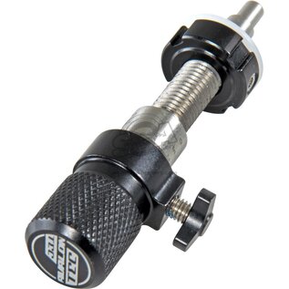 Avalon AVALON TEC MICRO CLICK BUTTON 2025