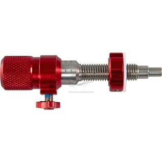 Avalon AVALON TEC MICRO CLICK BUTTON 2025