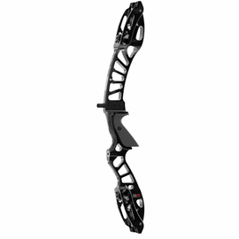 Hoyt Hoyt Recurve Handle Formula SR 25"