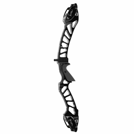 Hoyt Hoyt Recurve Handle XCEED 2-Series