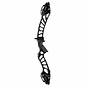 Hoyt Hoyt Recurve Handle XCEED 2-Series