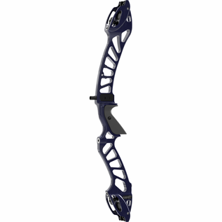 Hoyt Hoyt Recurve Handle XCEED 2-Series