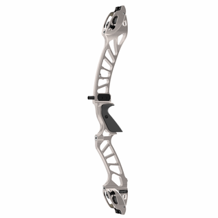 Hoyt Hoyt Recurve Handle XCEED 2-Series