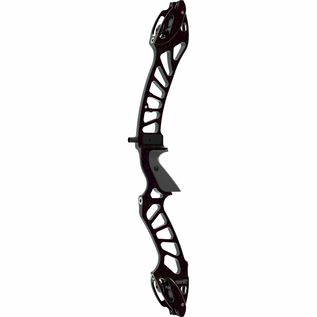 Hoyt Hoyt Recurve Handle XCEED 2-Series