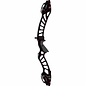 Hoyt Hoyt Recurve Handle XCEED 2-Series