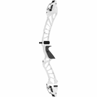 Hoyt Hoyt Recurve Handle XCEED 2-Series