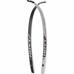 Hoyt Hoyt Recurve Limbs Core Metrix  (New product line 2026)