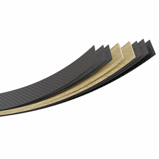 Hoyt Hoyt Recurve Limbs Core Metrix  (New product line 2026)