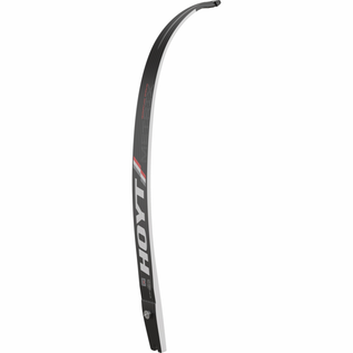 Hoyt Hoyt Recurve Limbs Core Metrix  (New product line 2026)