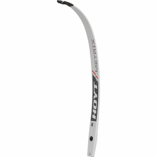 Hoyt Hoyt Recurve Limbs Core Metrix  (New product line 2026)