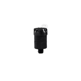 CBE CBE RHEOSTAT LIGHT