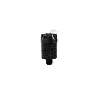 CBE CBE RHEOSTAT LIGHT