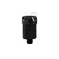 CBE CBE RHEOSTAT LIGHT
