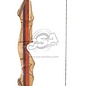 Old Mountain OLD MOUNTAIN VIPER TAKE-DOWN RECURVE BOW