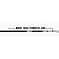 Easton EASTON SHAFTS ALU X27 BLACK-SILVER