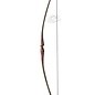 Old Mountain OLD MOUNTAIN SYMPHONY CARBON LONGBOW