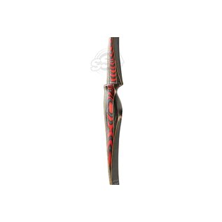 Old Mountain OLD MOUNTAIN SYMPHONY CARBON LONGBOW
