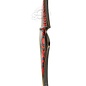 Old Mountain OLD MOUNTAIN SYMPHONY CARBON LONGBOW