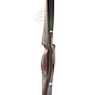 Old Mountain OLD MOUNTAIN SYMPHONY CARBON LONGBOW