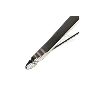 Old Mountain OLD MOUNTAIN SYMPHONY CARBON LONGBOW