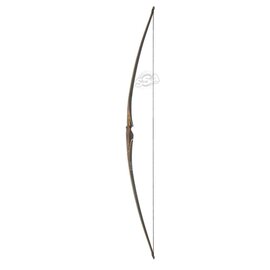 Old Mountain OLD MOUNTAIN VOLCANO CARBON LONGBOW