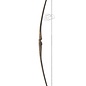 Old Mountain OLD MOUNTAIN VOLCANO CARBON LONGBOW