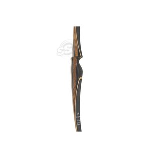 Old Mountain OLD MOUNTAIN VOLCANO CARBON LONGBOW