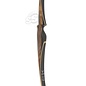 Old Mountain OLD MOUNTAIN VOLCANO CARBON LONGBOW